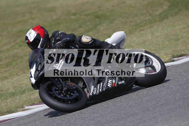 /11 28.04.2026  PROMAX ADR/Gruppe rot/74